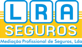 LRA Seguros